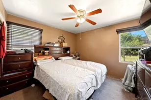 6020 Streamview Dr, La Mesa, CA 92115 - Photo 11