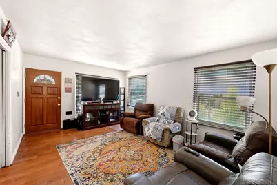  6020 Streamview Dr, La Mesa, CA 92115 - Photo 3