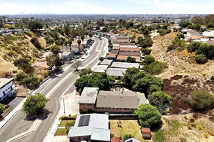 6020 Streamview Dr, La Mesa, CA 92115 - Photo 21