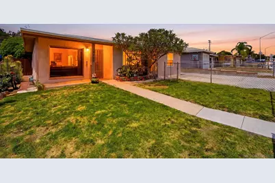  6020 Streamview Dr, La Mesa, CA 92115 - Photo 1