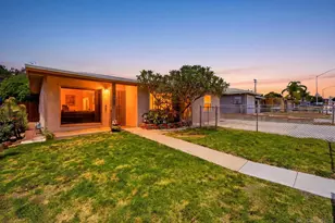 6020 Streamview Dr, La Mesa, CA 92115 - Photo 1