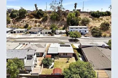  6020 Streamview Dr, La Mesa, CA 92115 - Photo 21