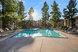 12015 Alta Carmel Ct, San Diego, CA 92128 - Photo 21