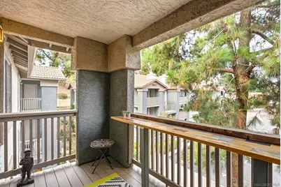  12015 Alta Carmel Ct #302, San Diego, CA 92128 - Photo 7