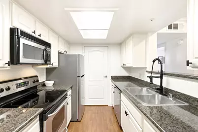  12015 Alta Carmel Ct #302, San Diego, CA 92128 - Photo 13