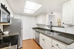 12015 Alta Carmel Ct, San Diego, CA 92128 - Photo 11