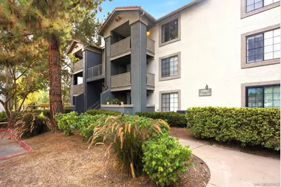  12015 Alta Carmel Ct #302, San Diego, CA 92128 - Photo 19