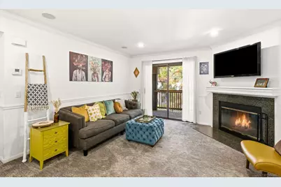  12015 Alta Carmel Ct #302, San Diego, CA 92128 - Photo 3
