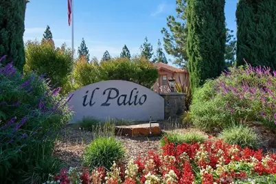  12015 Alta Carmel Ct #302, San Diego, CA 92128 - Photo 21