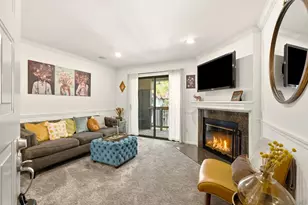 12015 Alta Carmel Ct, San Diego, CA 92128 - Photo 1