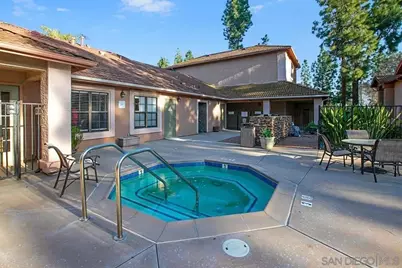  12015 Alta Carmel Ct #302, San Diego, CA 92128 - Photo 23