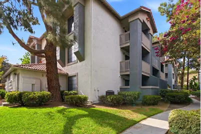  12015 Alta Carmel Ct #302, San Diego, CA 92128 - Photo 1