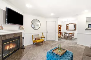 12015 Alta Carmel Ct, San Diego, CA 92128 - Photo 5