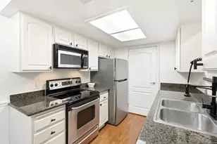 12015 Alta Carmel Ct, San Diego, CA 92128 - Photo 13