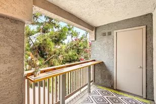 12015 Alta Carmel Ct, San Diego, CA 92128 - Photo 7