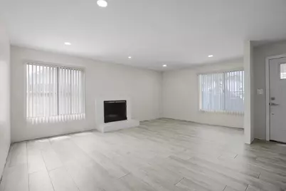  885 Givens, San Diego, CA 92154 - Photo 3