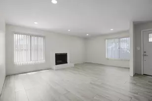 885 Givens, San Diego, CA 92154 - Photo 3