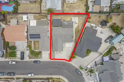  885 Givens, San Diego, CA 92154 - Photo 27