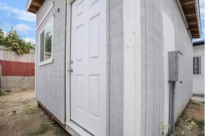  885 Givens, San Diego, CA 92154 - Photo 21