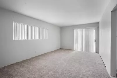  885 Givens, San Diego, CA 92154 - Photo 15
