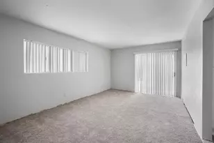 885 Givens, San Diego, CA 92154 - Photo 15