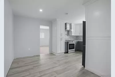  885 Givens, San Diego, CA 92154 - Photo 7