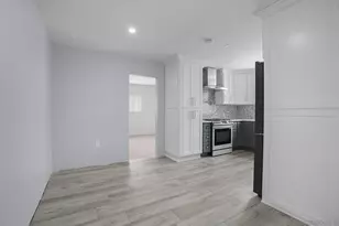 885 Givens, San Diego, CA 92154 - Photo 7