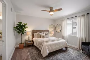 885 Givens, San Diego, CA 92154 - Photo 11