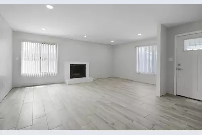  885 Givens, San Diego, CA 92154 - Photo 5