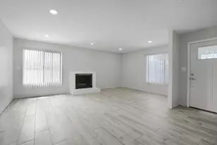 885 Givens, San Diego, CA 92154 - Photo 5