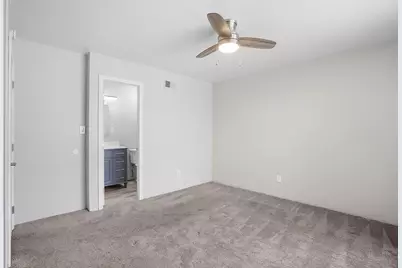  885 Givens, San Diego, CA 92154 - Photo 13