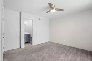 885 Givens, San Diego, CA 92154 - Photo 13