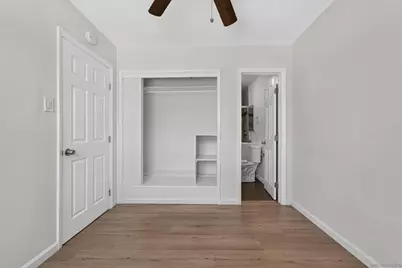  4343-53 Poplar St, San Diego, CA 92105 - Photo 5