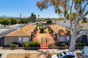 4343-53 Poplar St, San Diego, CA 92105 - Photo 1