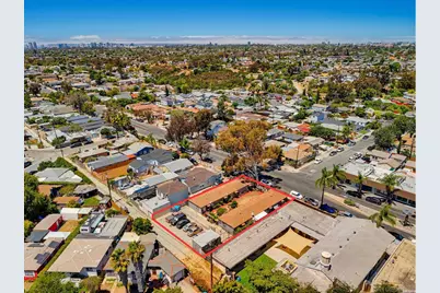  4343-53 Poplar St, San Diego, CA 92105 - Photo 9
