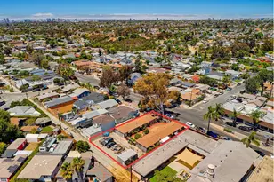 4343-53 Poplar St, San Diego, CA 92105 - Photo 9