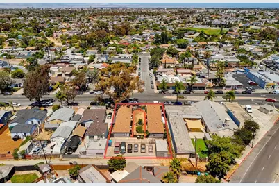  4343-53 Poplar St, San Diego, CA 92105 - Photo 7