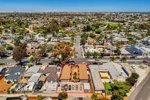 4343-53 Poplar St, San Diego, CA 92105 - Photo 7