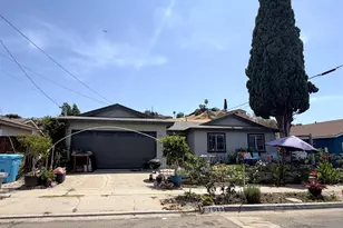 7515 Black Oak, San Diego, CA 92114 - Photo 1
