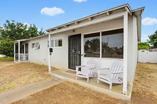 3533-3535 Clairemont Mesa Blvd, San Diego, CA 92115 - Photo 17