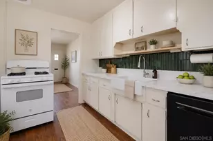 3533-3535 Clairemont Mesa Blvd, San Diego, CA 92115 - Photo 5