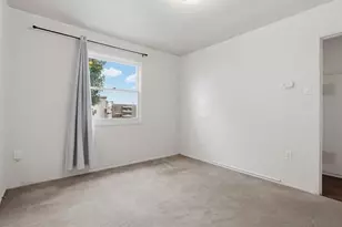 3533-3535 Clairemont Mesa Blvd, San Diego, CA 92115 - Photo 13