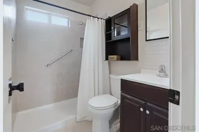  3533-3535 Clairemont Mesa Blvd, San Diego, CA 92115 - Photo 9