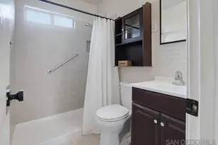 3533-3535 Clairemont Mesa Blvd, San Diego, CA 92115 - Photo 9