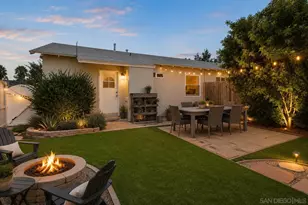 3533-3535 Clairemont Mesa Blvd, San Diego, CA 92115 - Photo 3