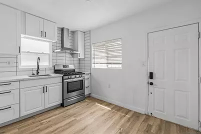  4159 38th Street, San Diego, CA 92105 - Photo 41
