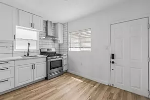 4159 38th St, San Diego, CA 92105 - Photo 41