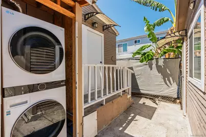  4159 38th Street, San Diego, CA 92105 - Photo 37