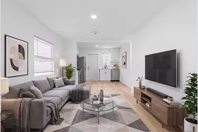  4159 38th Street, San Diego, CA 92105 - Photo 25
