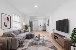 4159 38th St, San Diego, CA 92105 - Photo 25